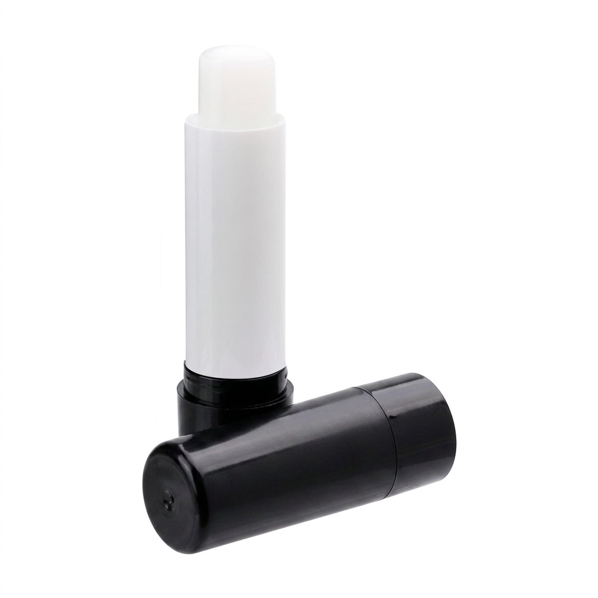 Lippenbalsem Lipcare