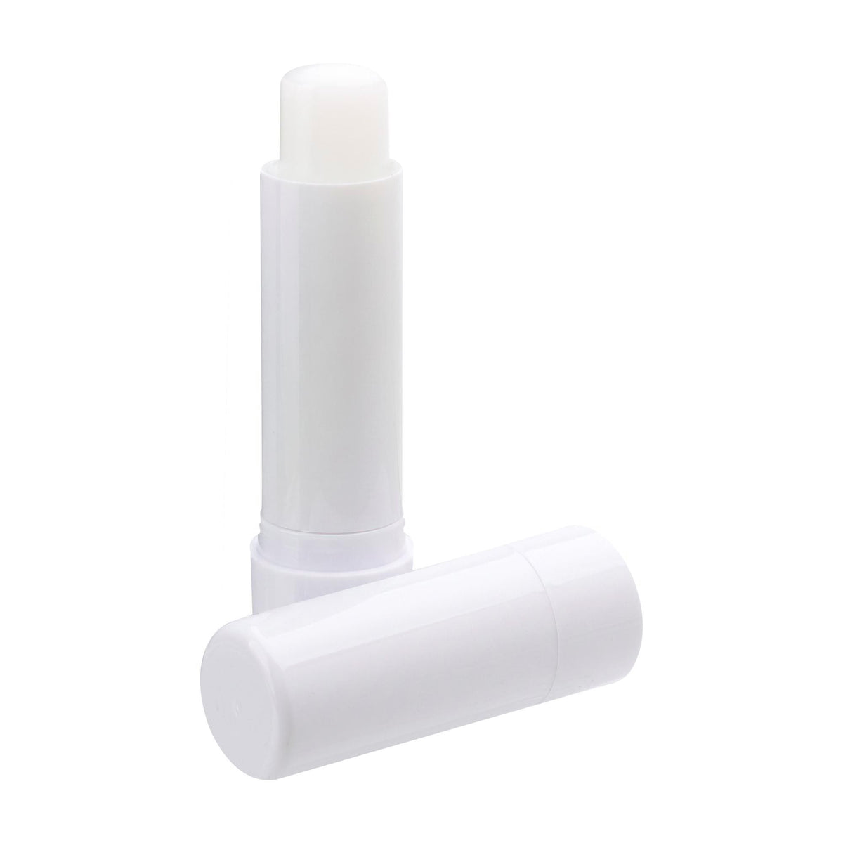 Lippenbalsem Lipcare