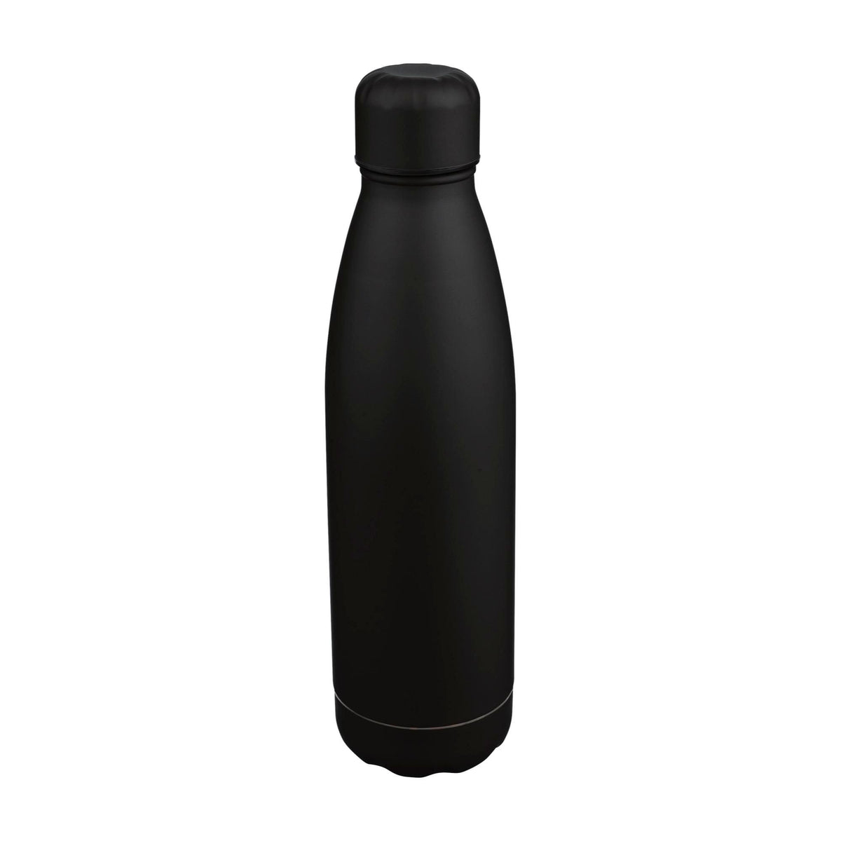 Drinkfles Breeze | 700 ml