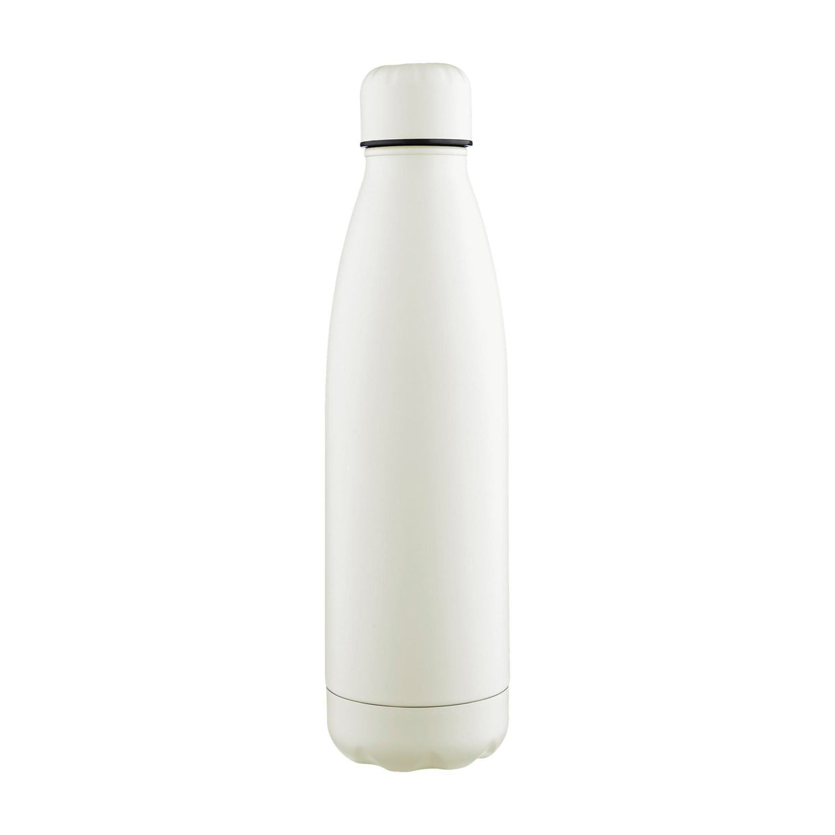 Drinkfles Breeze | 700 ml