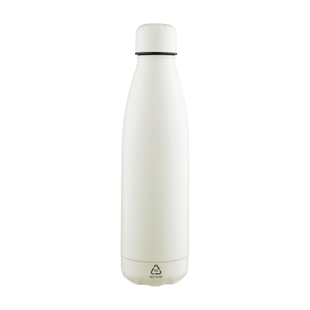 Drinkfles Breeze | 700 ml
