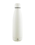 Drinkfles Breeze | 700 ml