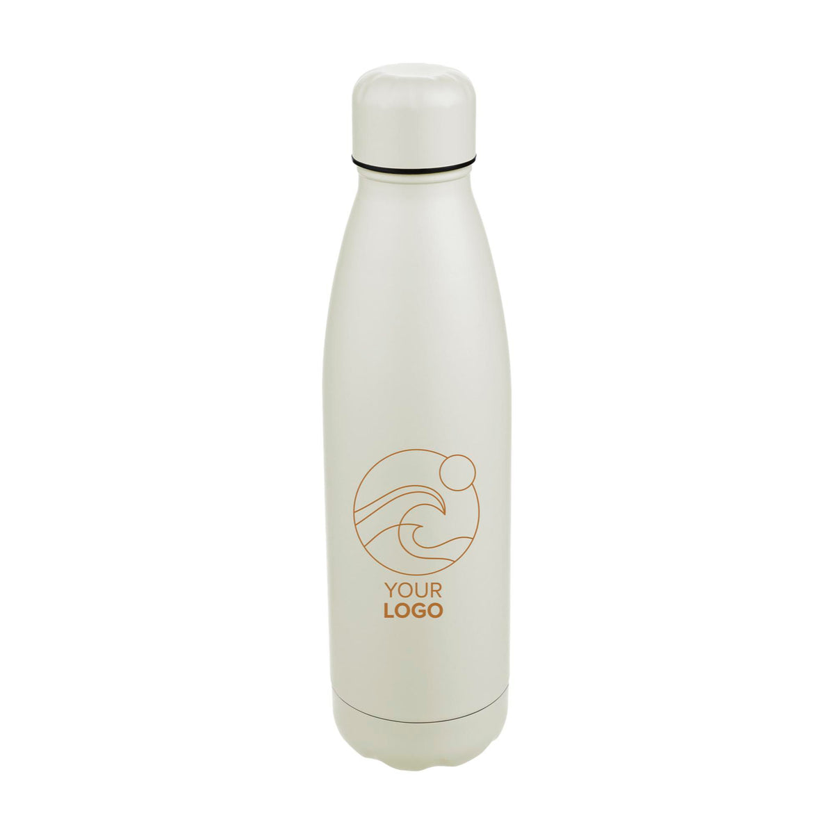 Drinkfles Breeze | 700 ml