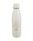 Drinkfles Breeze | 700 ml