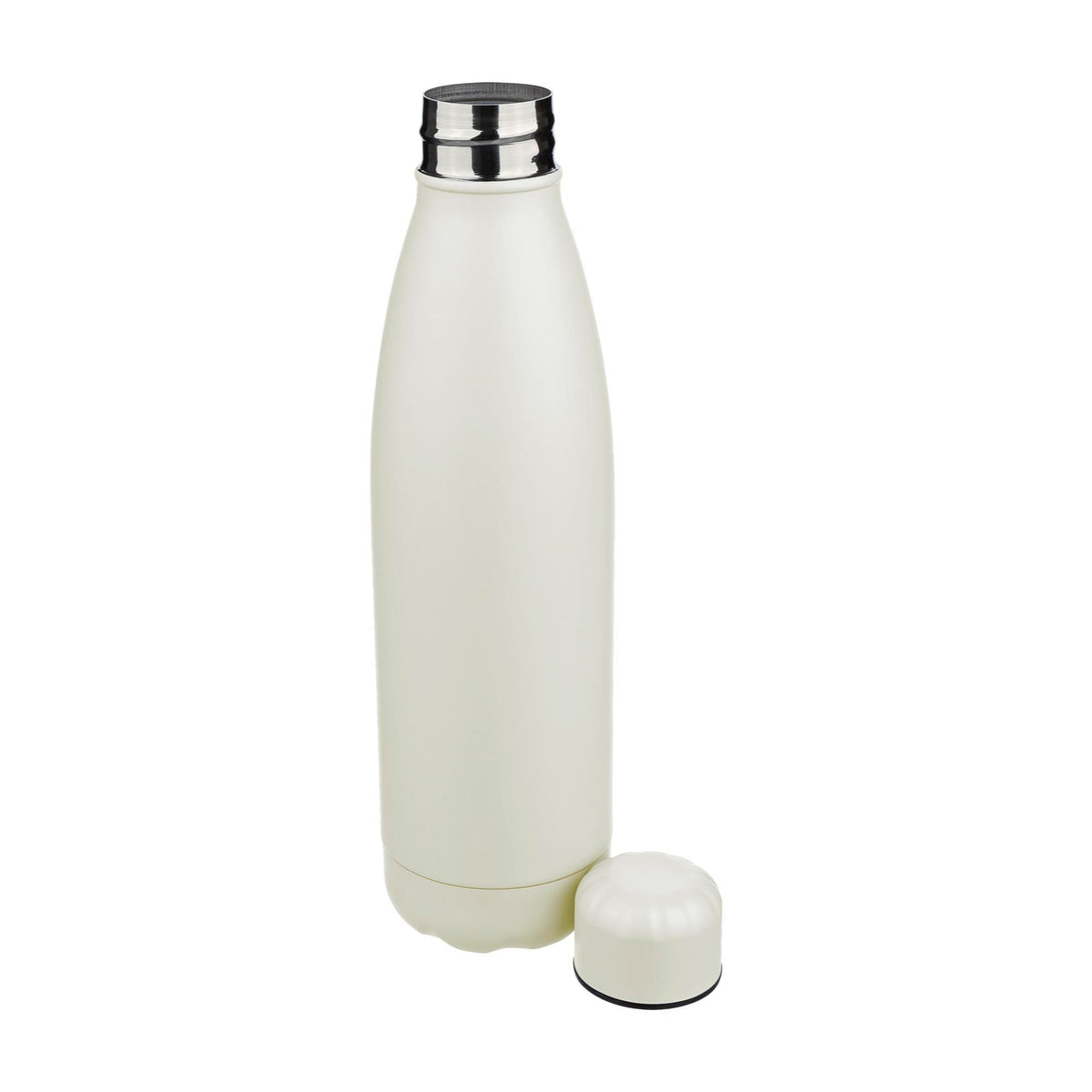 Drinkfles Breeze | 700 ml
