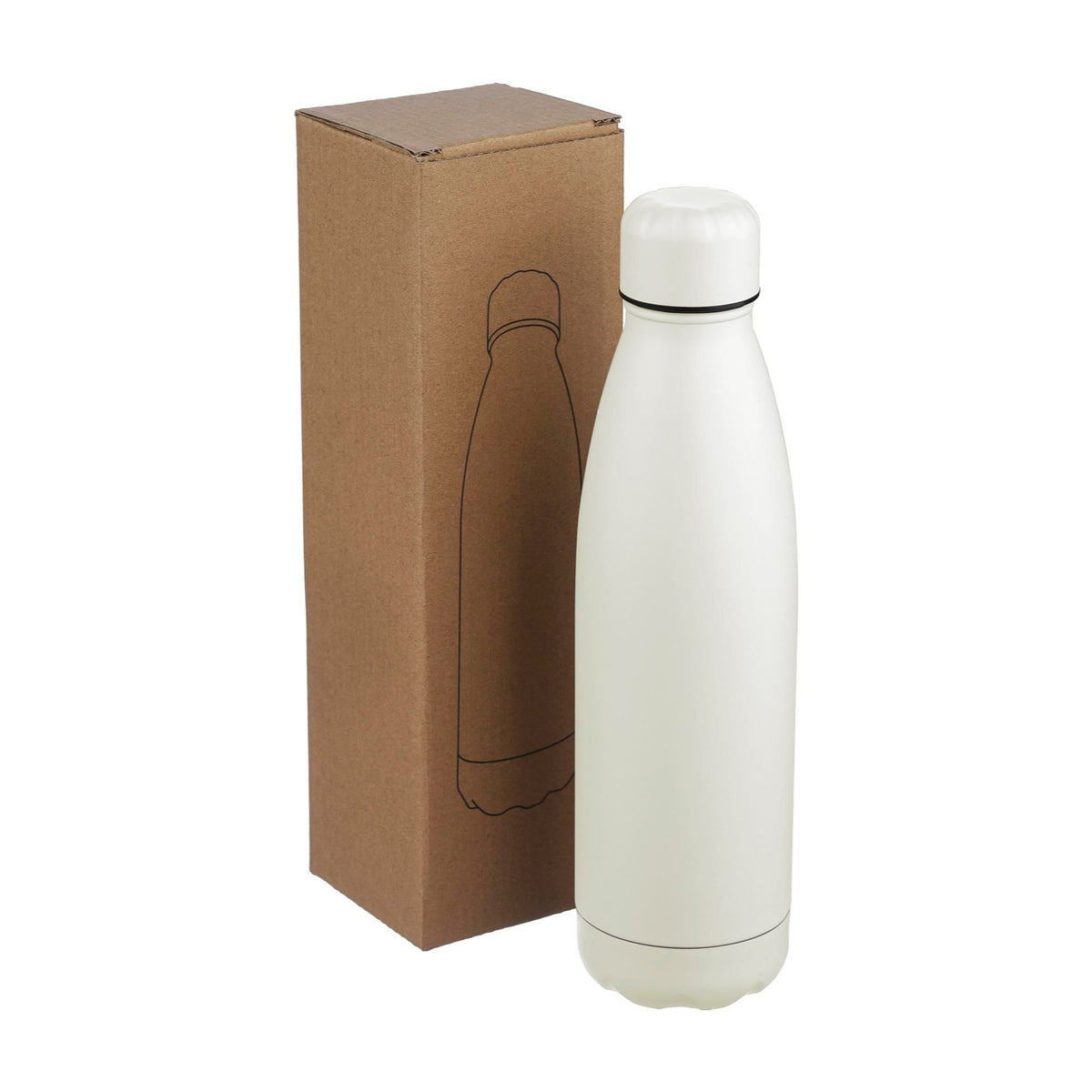 Drinkfles Breeze | 700 ml