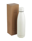 Drinkfles Breeze | 700 ml