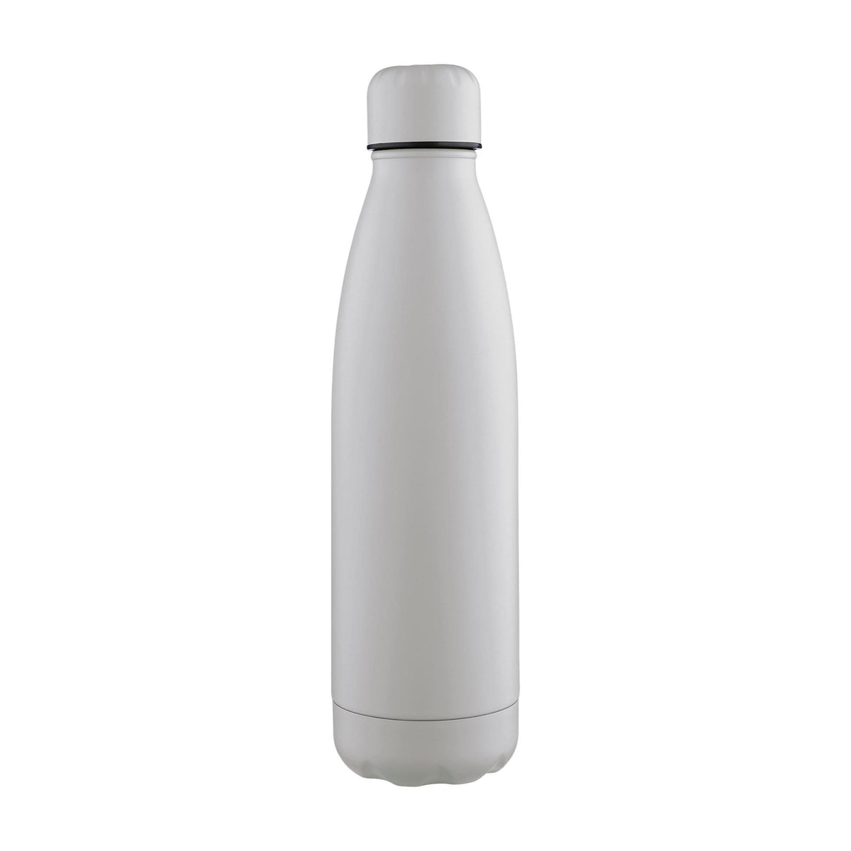 Drinkfles Breeze | 700 ml