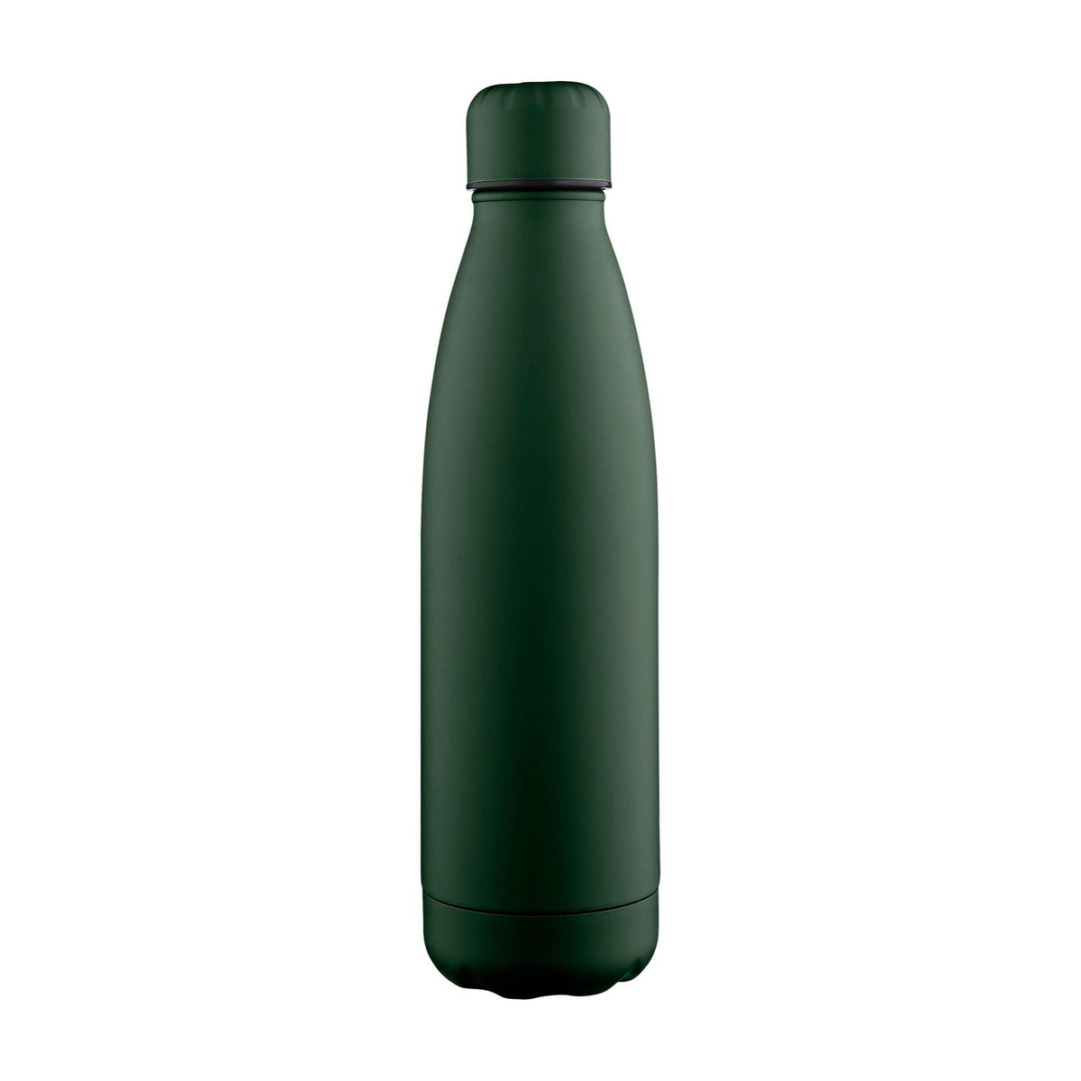 Drinkfles Breeze | 700 ml