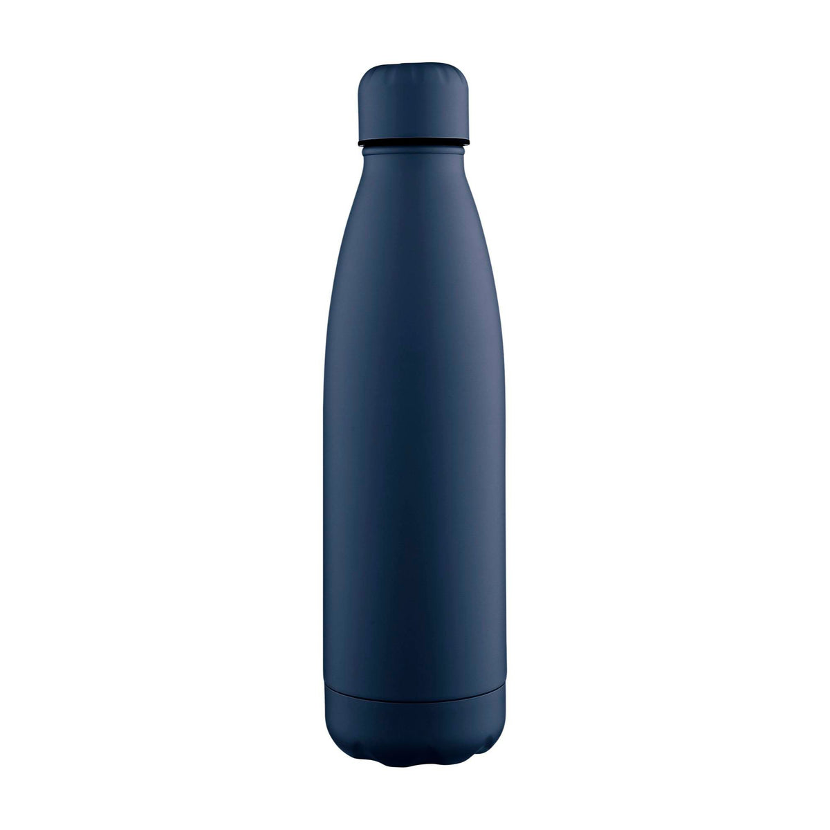 Drinkfles Breeze | 700 ml