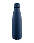 Drinkfles Breeze | 700 ml