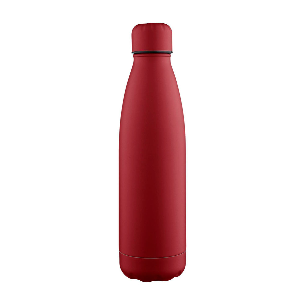 Drinkfles Breeze | 700 ml