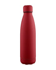 Drinkfles Breeze | 700 ml