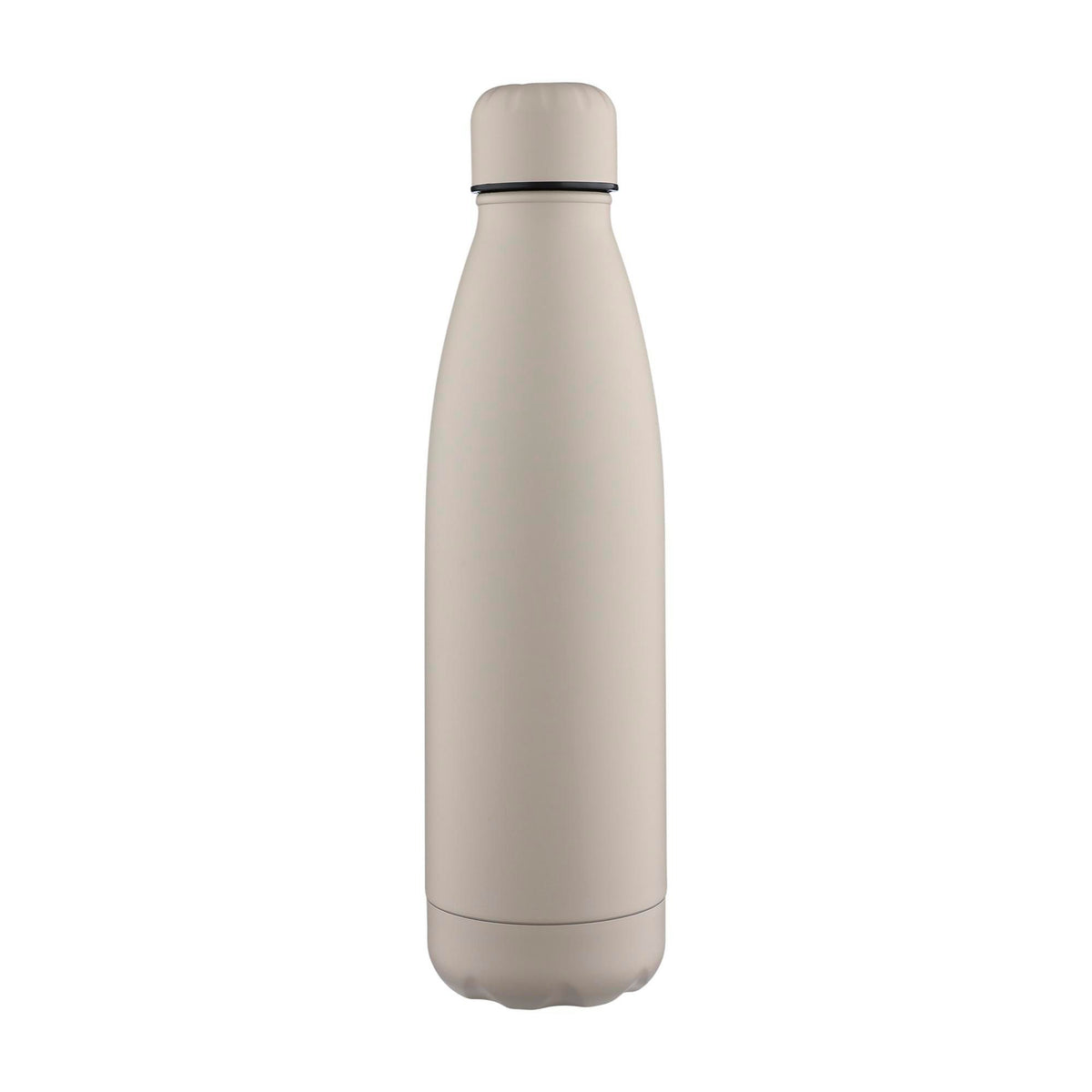Drinkfles Breeze | 700 ml