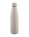 Drinkfles Breeze | 700 ml