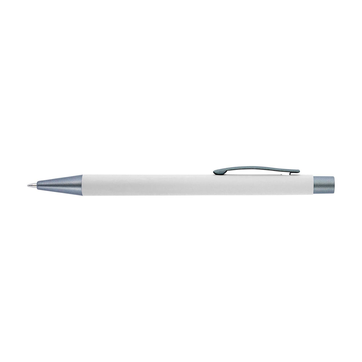 Balpen Emmett | Rubberafwerking