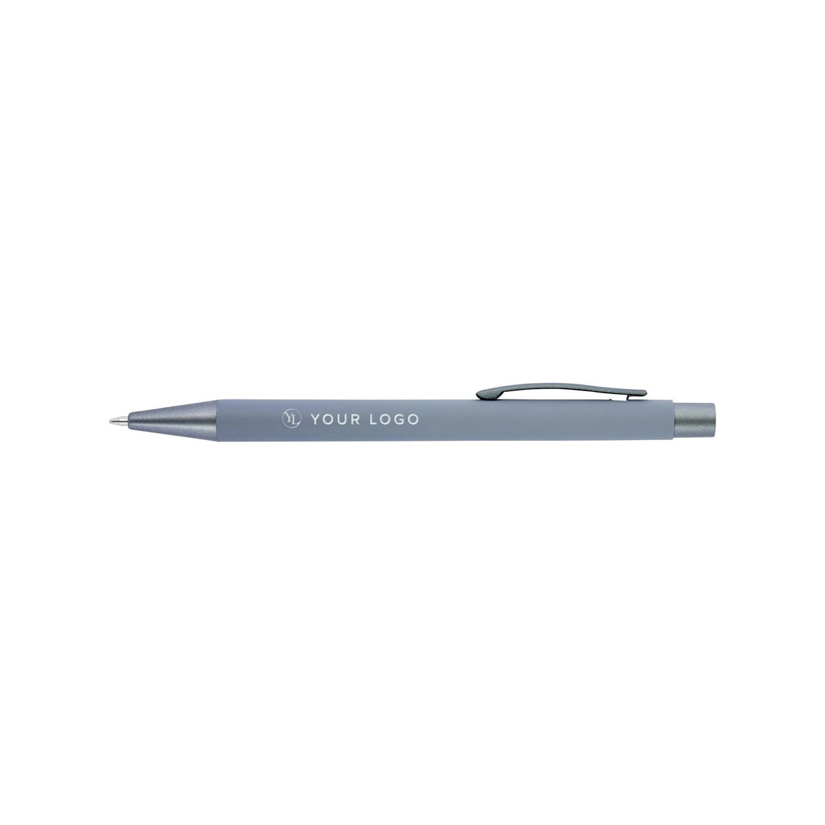 Balpen Emmett | Rubberafwerking