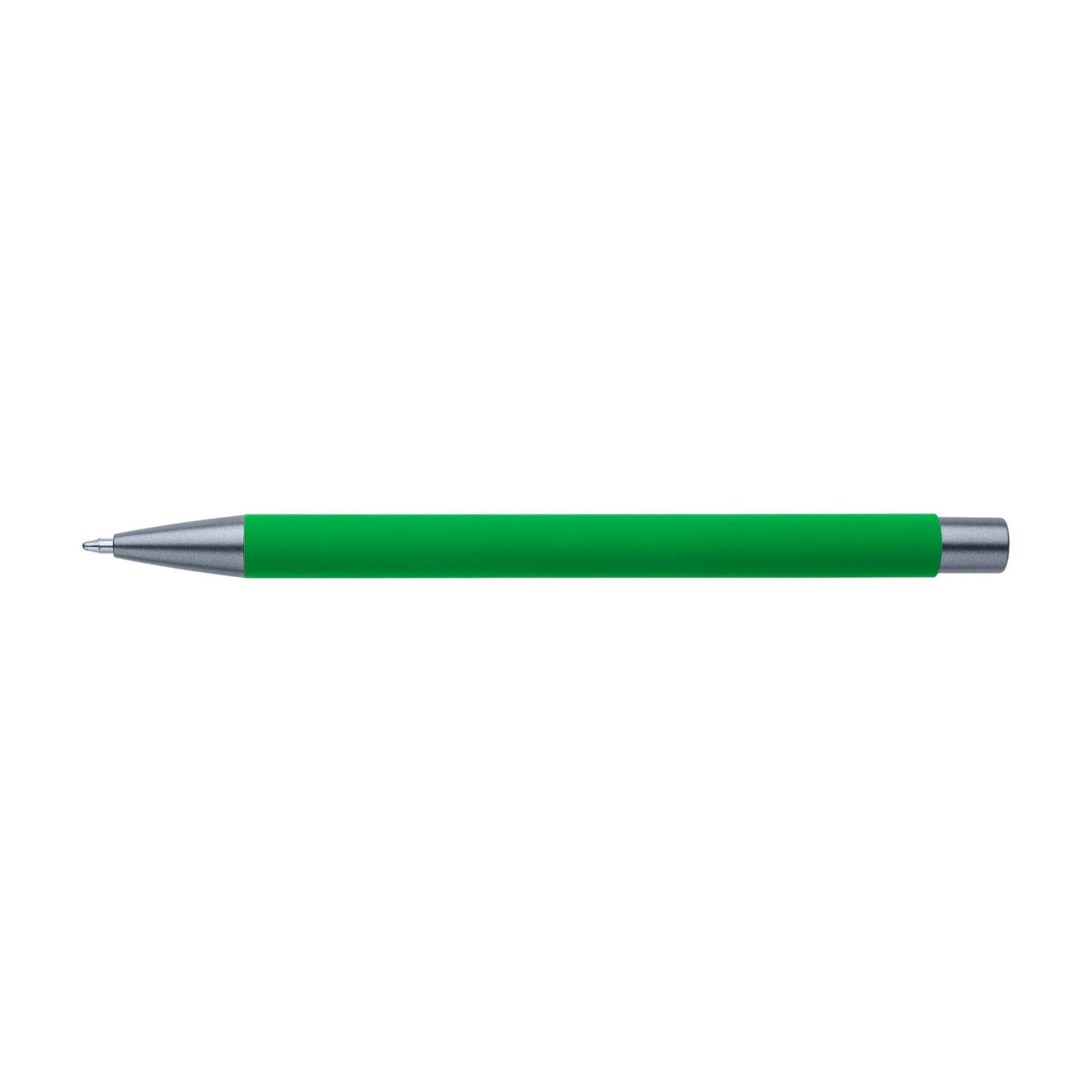 Balpen Emmett | Rubberafwerking