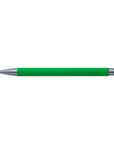 Balpen Emmett | Rubberafwerking