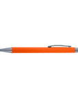 Balpen Emmett | Rubberafwerking
