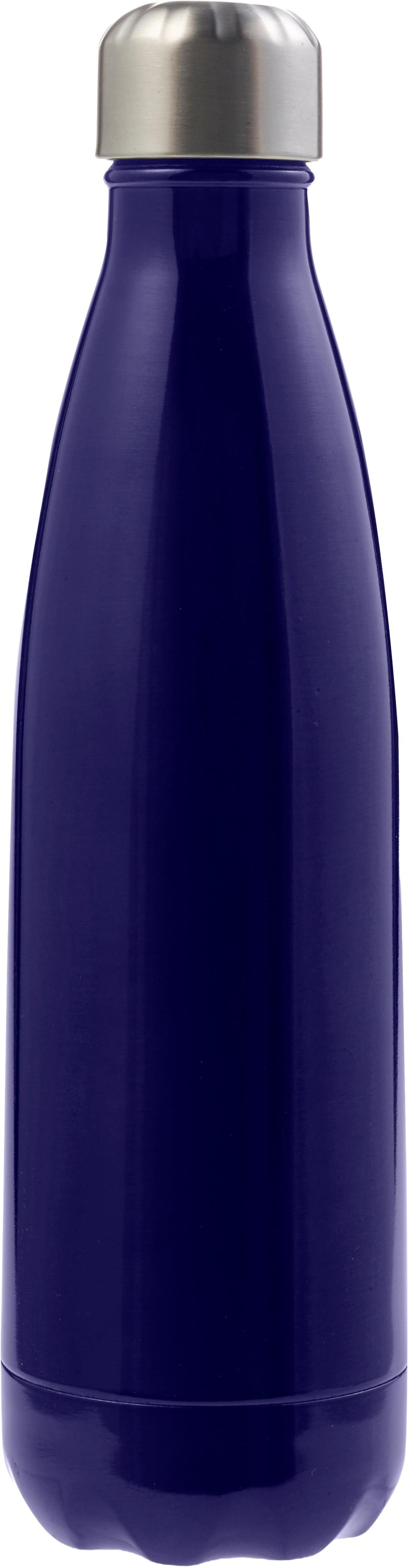 Drinkfles Sumatra | Origineel | 650 ml
