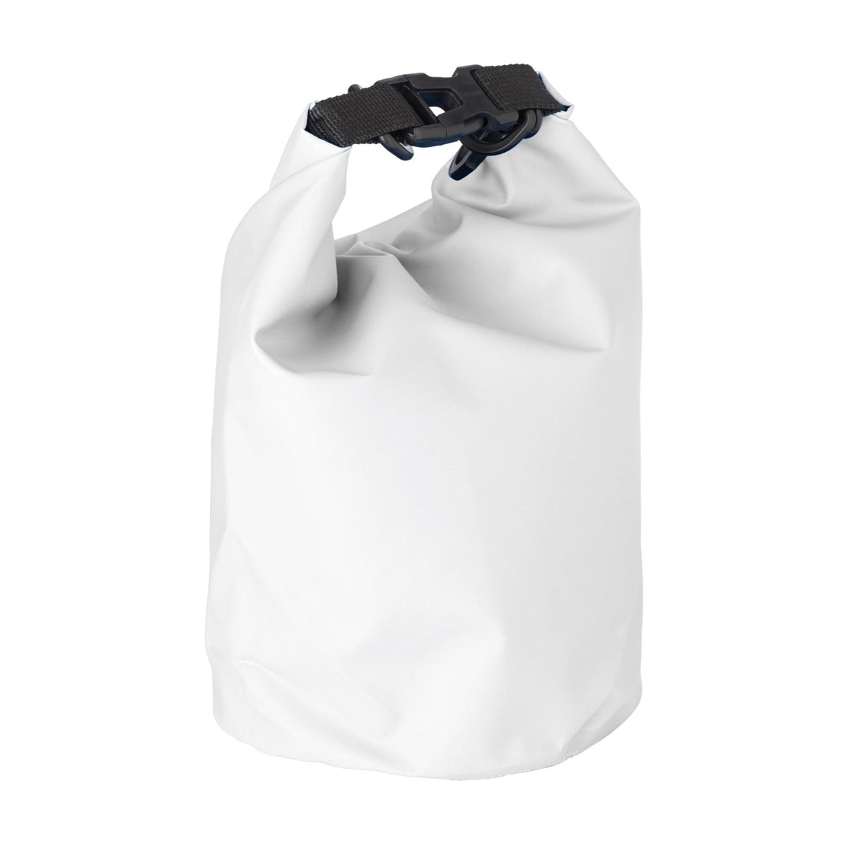 Strandtas Liese | 3,5 l