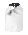 Strandtas Liese | 3,5 l