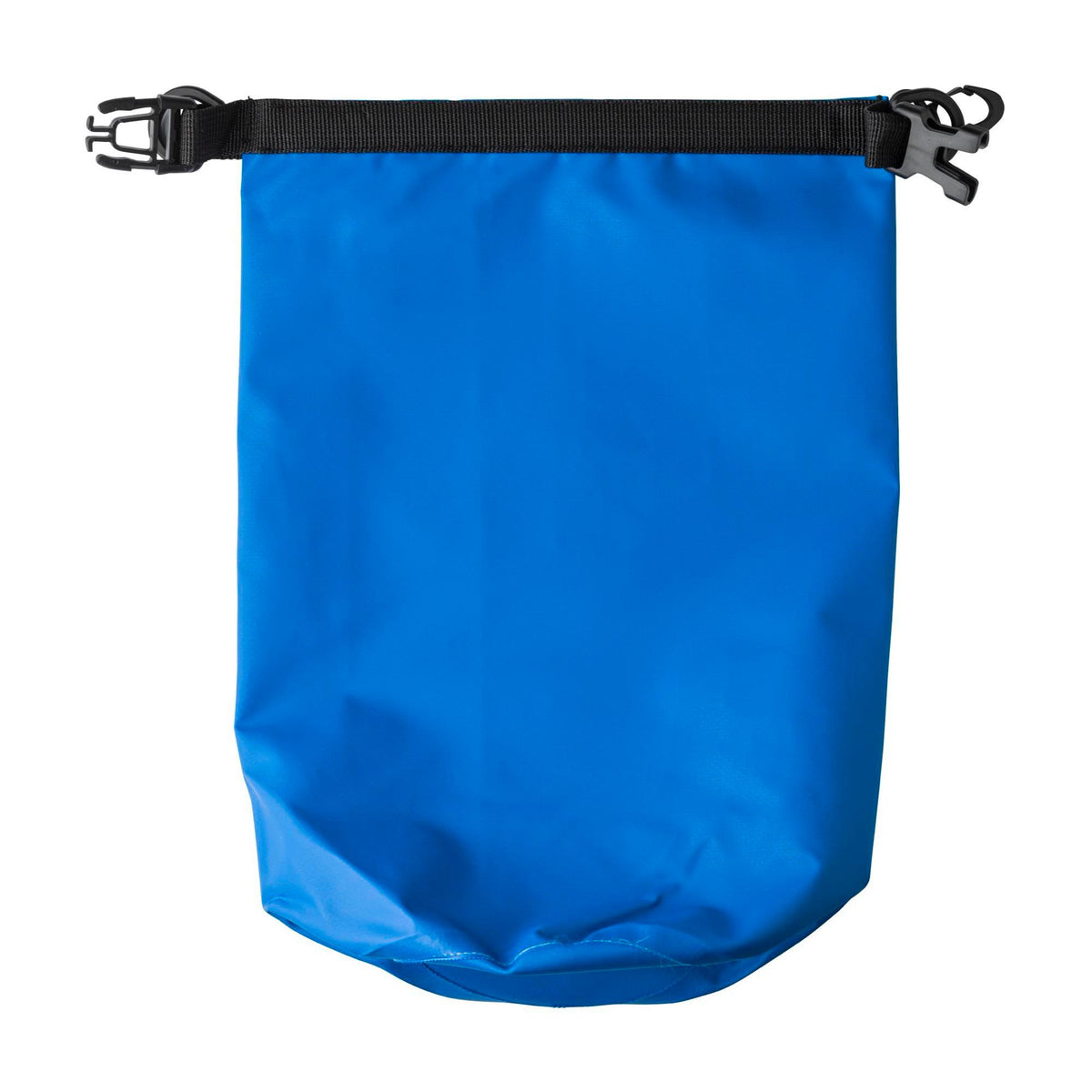 Strandtas Liese | 3,5 l