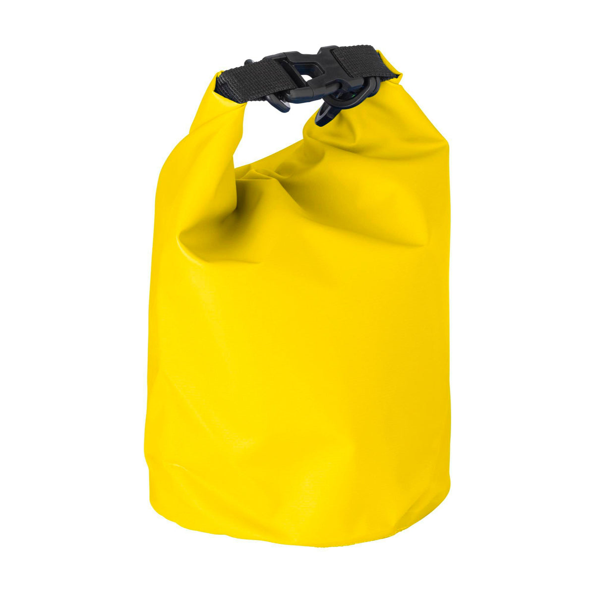Strandtas Liese | 3,5 l