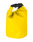 Strandtas Liese | 3,5 l