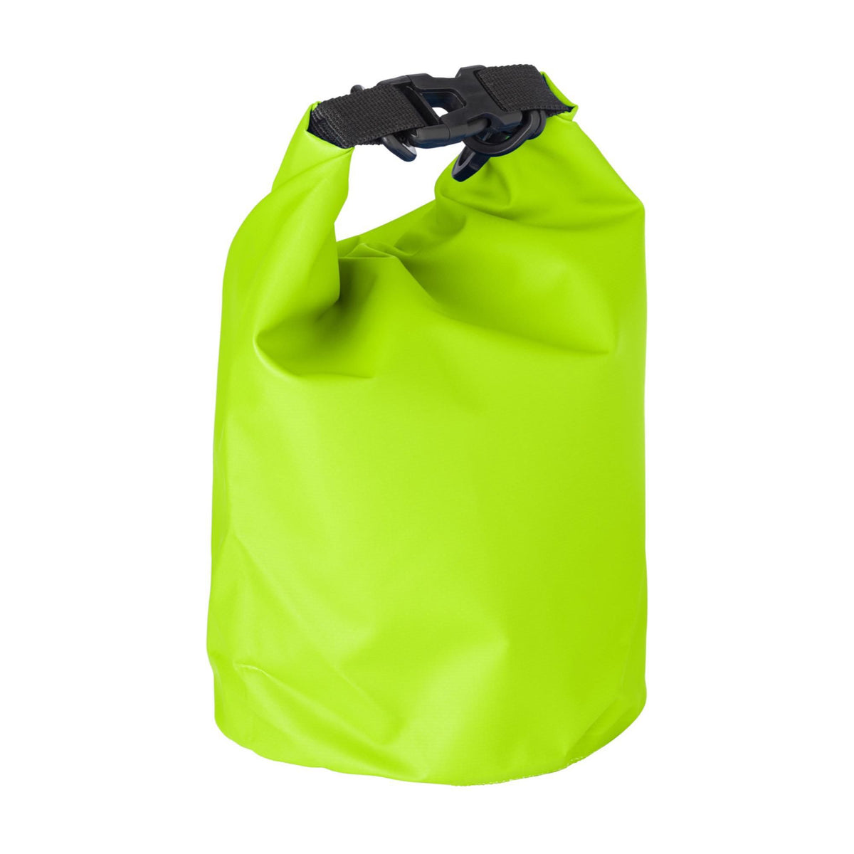 Strandtas Liese | 3,5 l