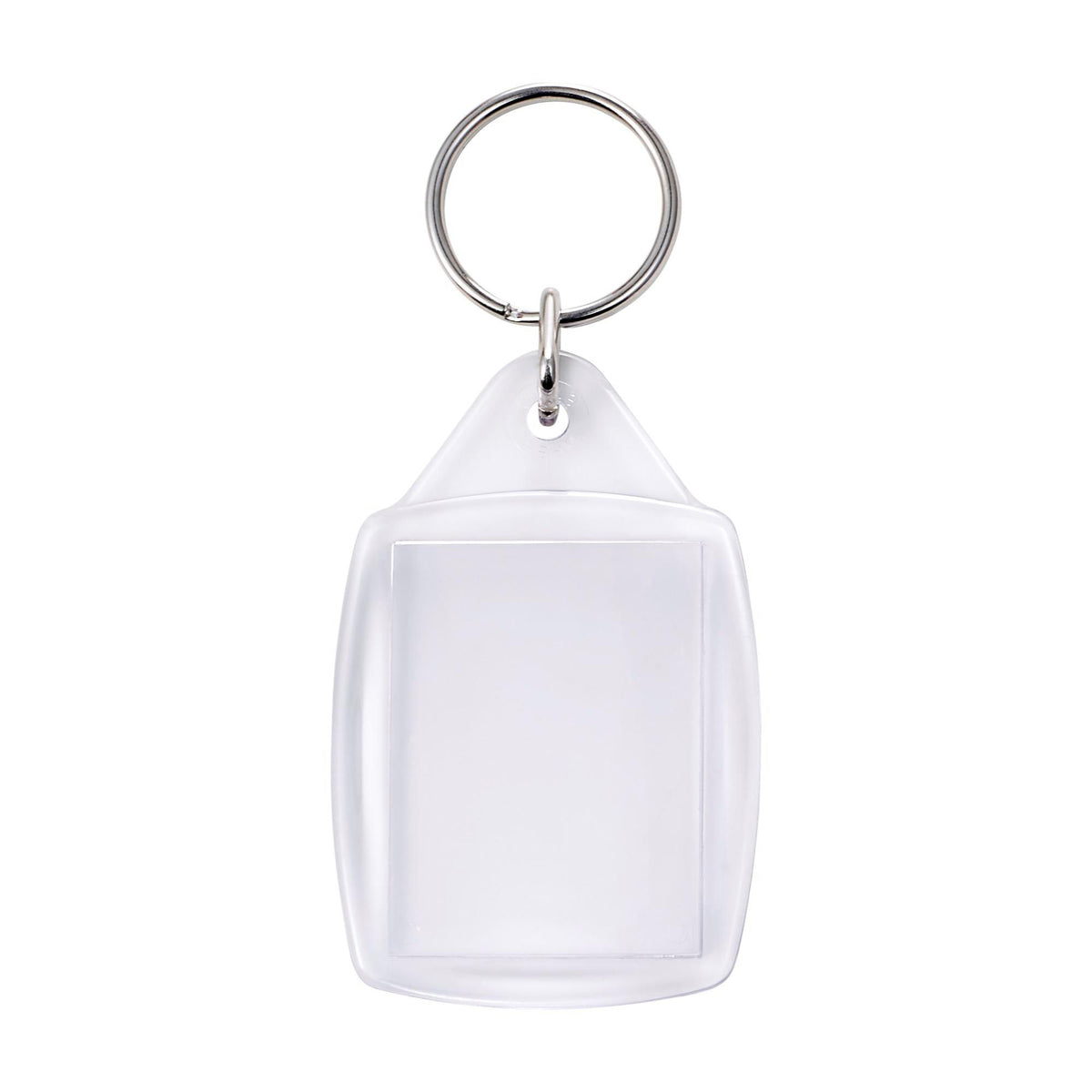 Sleutelhanger Leo