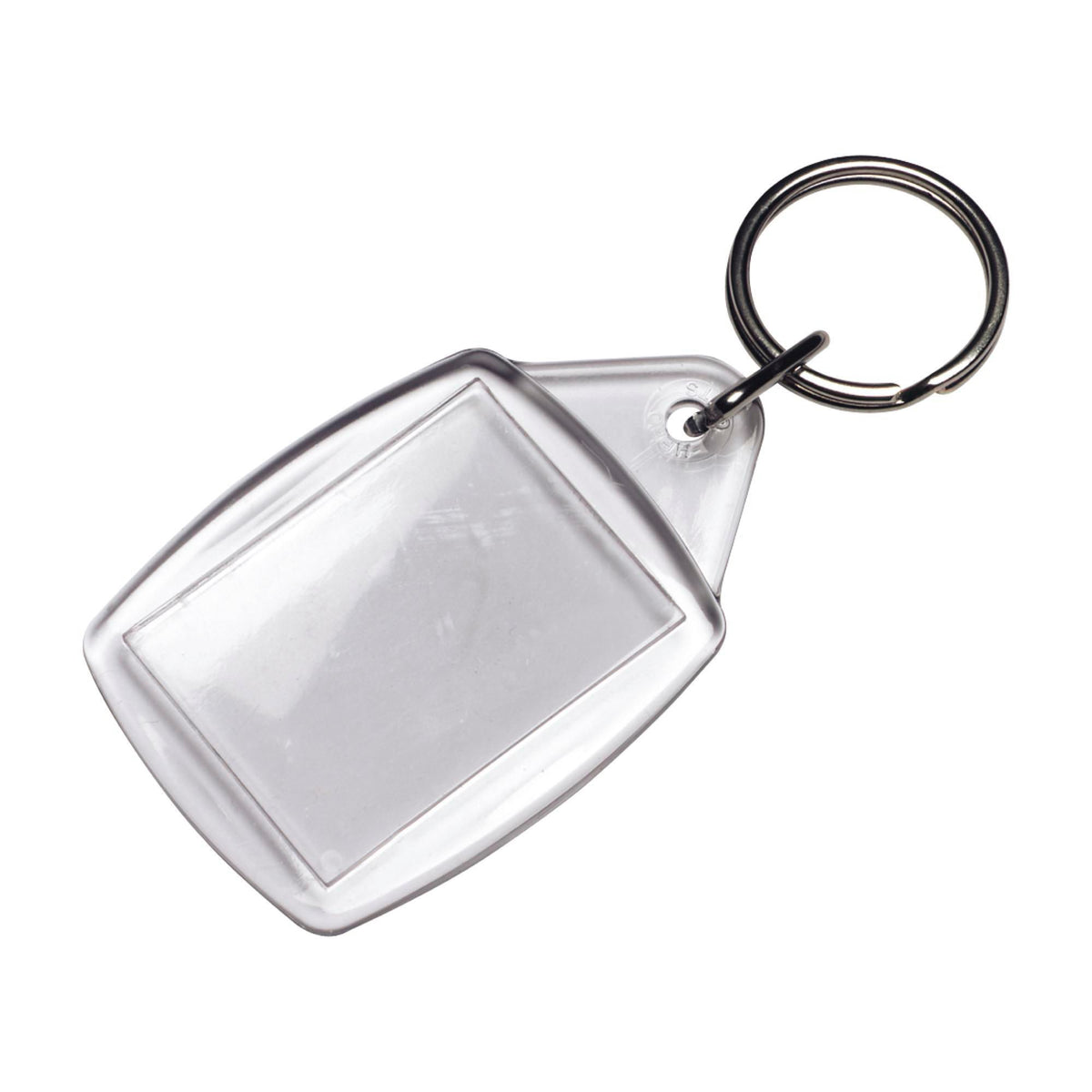 Sleutelhanger Leo
