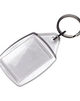 Sleutelhanger Leo