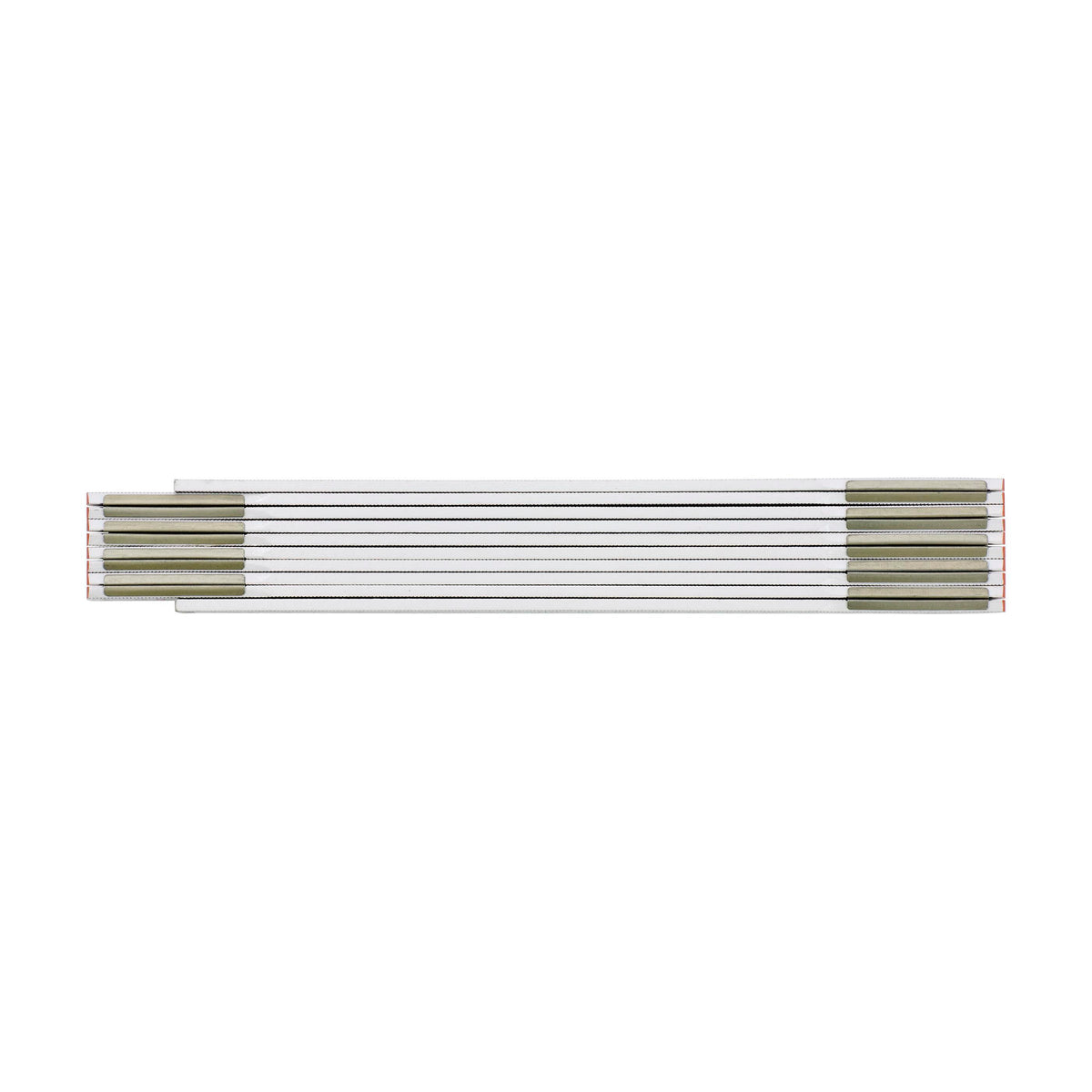 Stabila duimstok Jason | 600-serie | 2 m