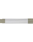 Stabila duimstok Jason | 600-serie | 2 m
