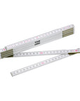 Stabila duimstok Jason | 600-serie | 2 m