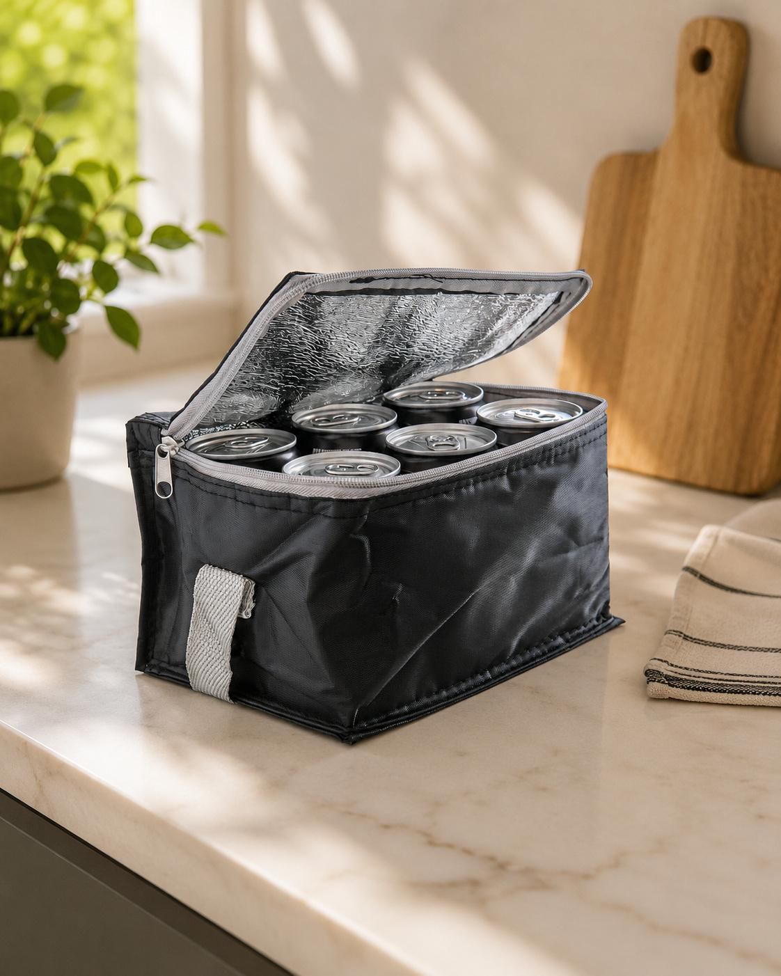 Koeltas Cleo | 3 l