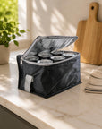 Koeltas Cleo | 3 l