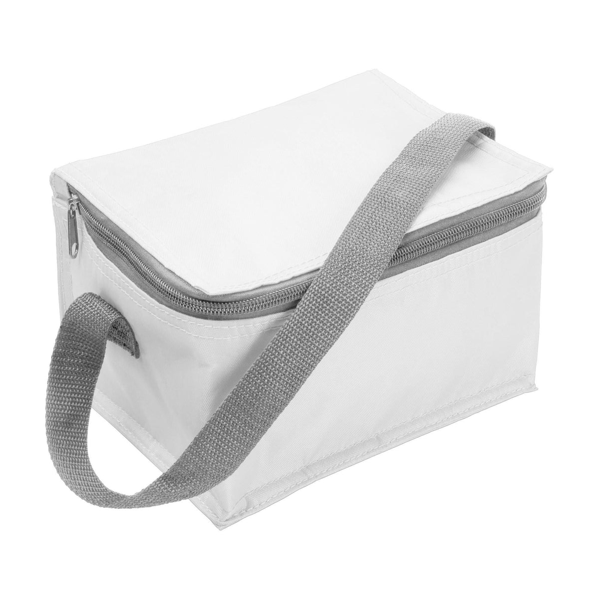 Koeltas Cleo | 3 l