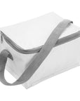 Koeltas Cleo | 3 l
