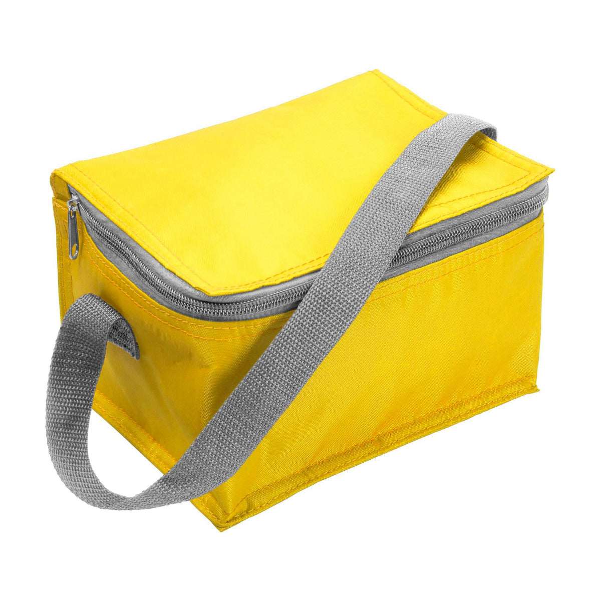 Koeltas Cleo | 3 l