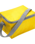 Koeltas Cleo | 3 l