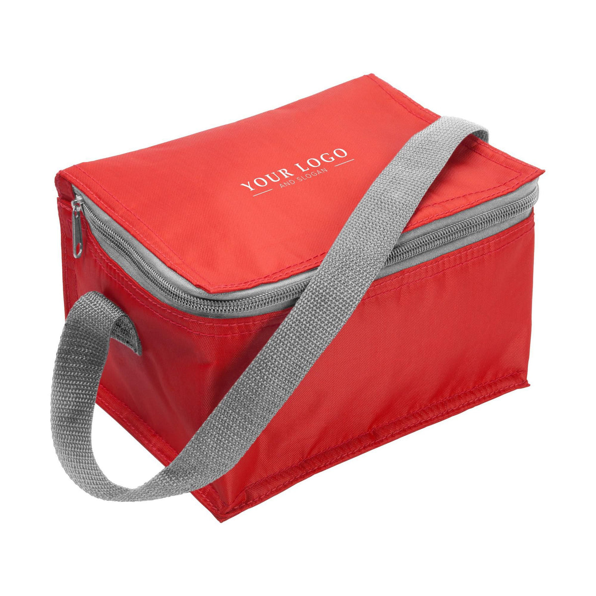 Koeltas Cleo | 3 l