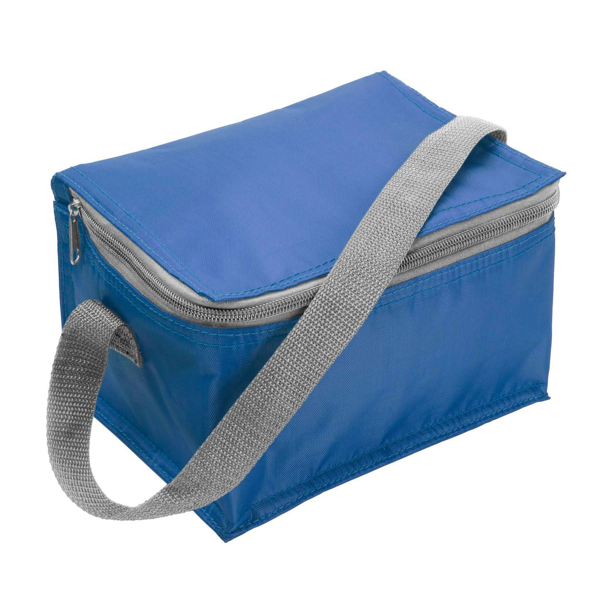 Koeltas Cleo | 3 l