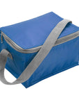 Koeltas Cleo | 3 l