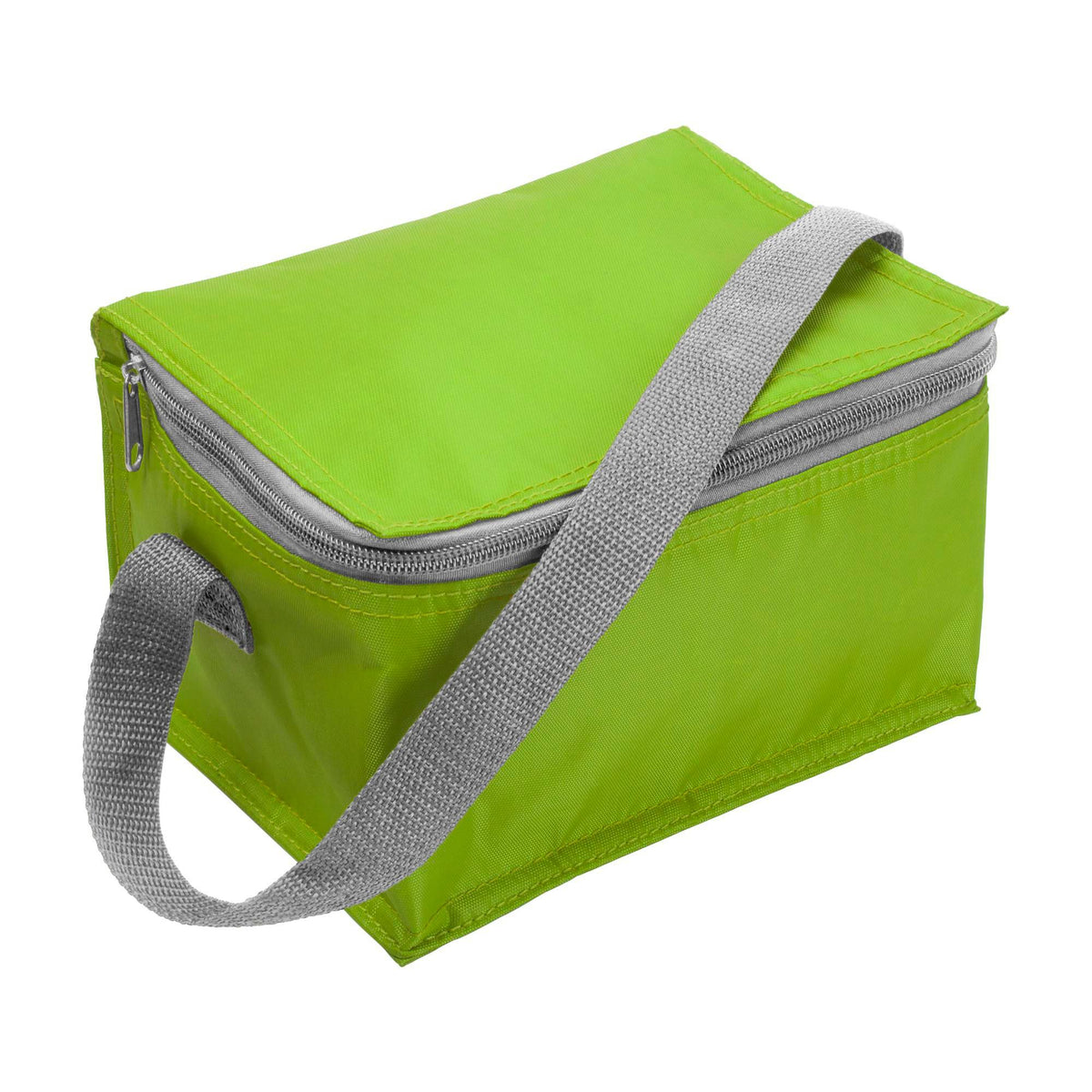 Koeltas Cleo | 3 l