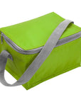 Koeltas Cleo | 3 l