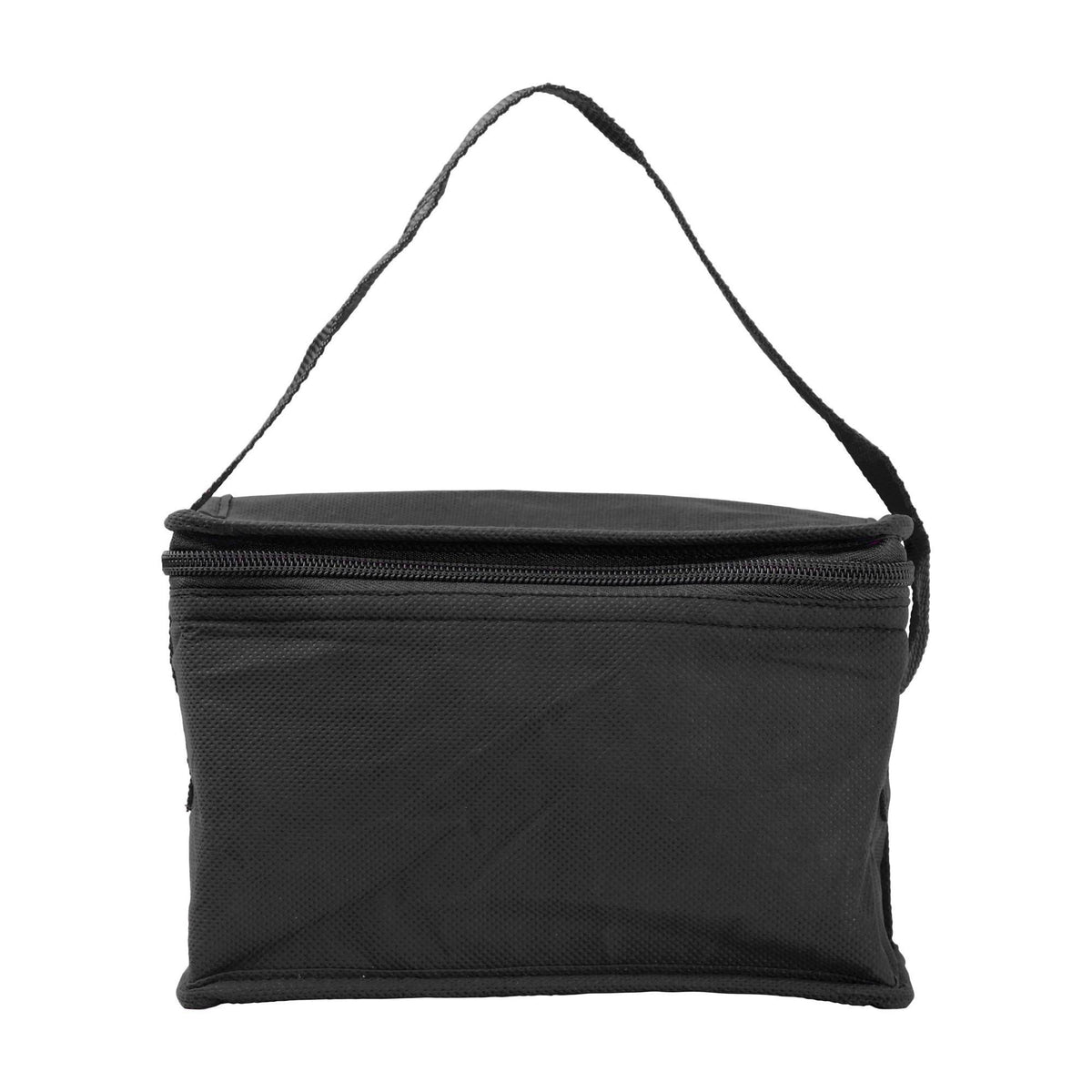 Koeltas Arlene | 3 l
