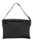 Koeltas Arlene | 3 l